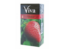 ������������ "Viva" ������� � �����������������, 12 ��