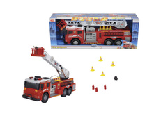 2 069,17 + ���