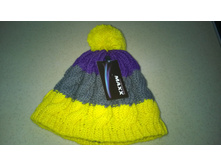 300 ������