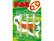 ����� ����� (3�0,5��) �.�. ���. ��� - 32 ���..jpg