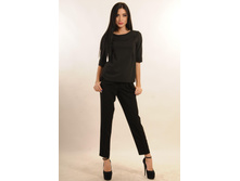 Image         28880a92be3c3327804c5ffed774506c.jpg