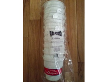 ���� �� ����� ����������� ��������������� ���� "������"