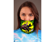 ������ �������: ����-0000-0410