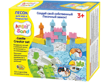 1139,29 + ���%