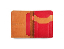 Drive �������