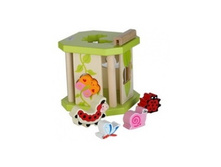 ����: 770.00 ���. �������: 8900 �������������: ������ � �������