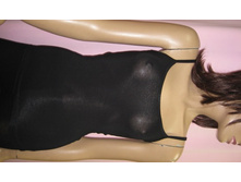 ����������. 100 ���. ��� ������ �� ��������� ������� � �������. -�� S (42-44), L (46-48) - 1209.jpg