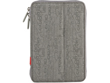 ����� DEFENDER ��� �������� Tablet purse uni 10.1, �����. ����� ������������ � ��������� � ����������� ���������� ������ ������, ������ ����������� � ���� ������ ���� 6,561.jpg
