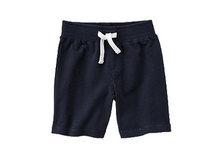 $1.78 6-12m 12-18m 18-24m
