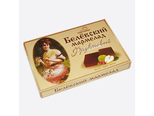 ��������� 390��.png