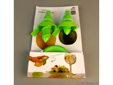 ��� ������: 21425 ����������� ��� ���������� (���. 200 ��.)