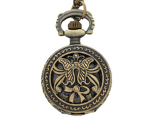 170� [k023] ��������� ���� - ����� �������-������