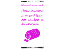 95� ��������� ���������