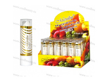 ������������� ������ LB005