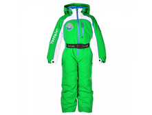 ���������� ��� ���., 3190+%