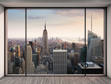 8NW-916 Komar Penthouse, �������� �� ����� 368-254cm 2197���.jpg