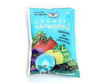 ������� ������������ (������� ����������) 20� ������� �������� �200 ���00038604 5,51 ���.