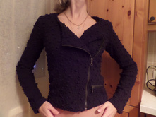 ������������� �����