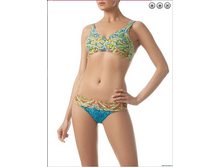 ��������� ������� WP151402 Larmes.png