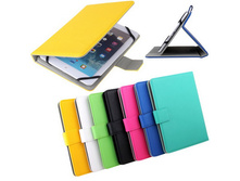 ����� ������-����� ACTIV ��� �������� Tech Universal 7.0 (ԣ���-��̣���) ���� 7,110.jpeg