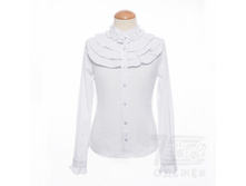 ������� R200 15029.jpg