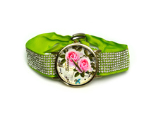 330 ���.jpg2.jpg