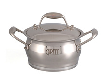 1262 GIPFEL �������� CANTATA 16�9 ��/1,8 � (����. �����)