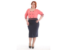 Image         2015-3-3-11-14-52 file 748.JPG