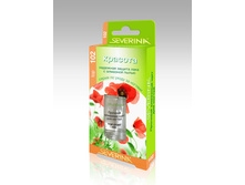 102 ������� �������� ��� ��� ������ 11 ��-+73 ���.jpg