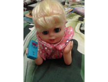 �� ����������.