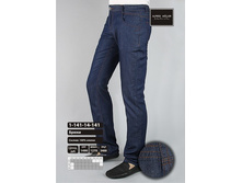 1-141-14-141 ���� 1490 �..jpg