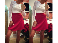 1015 ��� �(42-44), �(46-48) �������� �����+������� (1).jpg