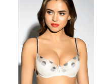 ����������� R1007-00.bmp