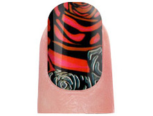 ��������� ������� ������������ № �2 (YNW 186)-100 ���.jpg