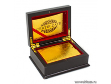 ��� ������: 21855 ����� ��� ���� � ����� "500 ����" � ���������� ��������(�������)