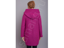 M2901 ������.jpg