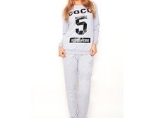 ���������� ������ COCO5 ��� �280 ����� ������ 42 44 46 48 50 . ���� 1090� ..jpg