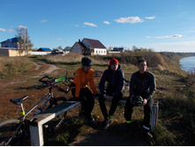 DSCN1506 - �����.JPG