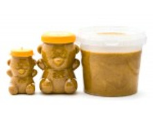 ��� � �������