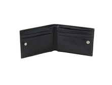 893 2 ������� ������� XL ����������� ����������� ������