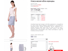 ����� 171322.png