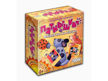 1343 �������� ���� 309���