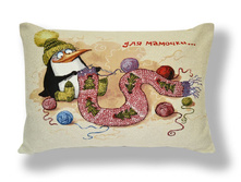 ��� ������� ����������� ���������