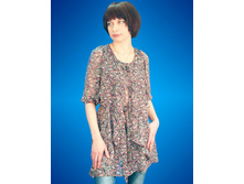 ������ �-721 450 ���. ����� ���� 350 ���.jpg