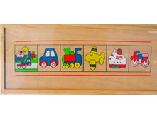 ����: 289.00 ���. ������ ����: 520.34 ���. ����: ��. �������: 1084 �������������: ������ � �������