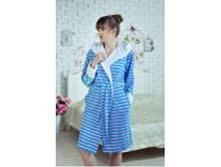 1 598,00		���_����� ���� 899,25 ���