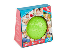 ������� ��� ������� ��.���-299,25�.jpg