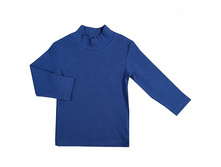 ������� ������� 152049