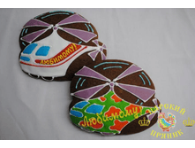 203-10	«��������» 110�140 �� 19� ���