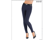 �������� ������� VZC 1513....png